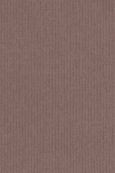 Meru 0345 | Drapery fabrics | Kvadrat Shade