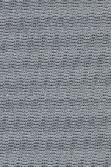 Stanley 0153 | Drapery fabrics | Kvadrat Shade