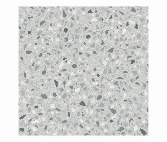 CementMix 60x60 Cementmix Basic Tile Flake Dark Greige R10A | Piastrelle ceramica | VitrA Bathrooms