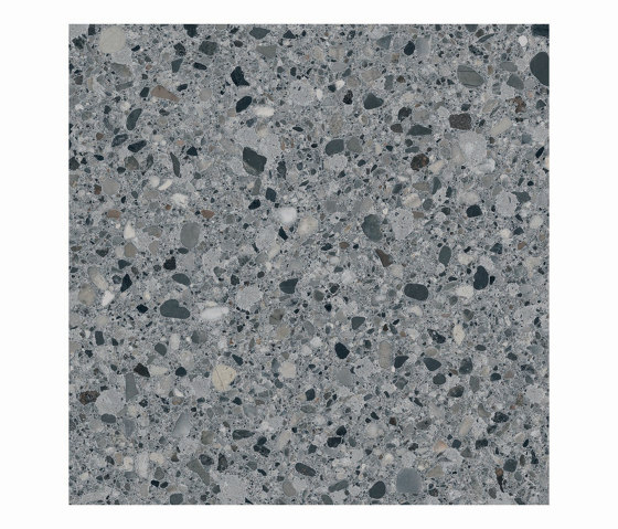 CementMix 60x60 Cementmix Basic Tile Flake Geo Light Greige R10A | Piastrelle ceramica | VitrA Bathrooms