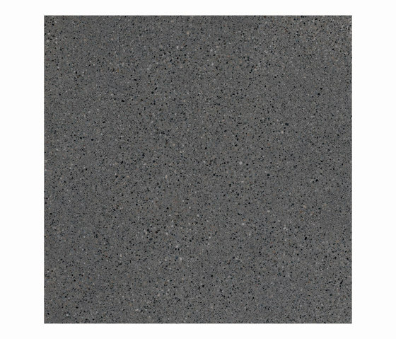 CementMix 60x60 Cementmix Basic Tile Flake Geo Light Grey R10A | Piastrelle ceramica | VitrA Bathrooms