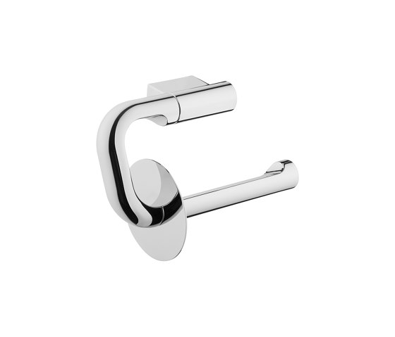 Eternity Toilet Roll Holder | Paper roll holders | VitrA Bathrooms