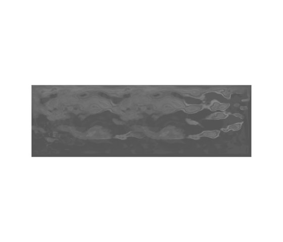 Miniworx 10x30 Miniworx RAL 0005500 Dark Grey Glossy | Carrelage céramique | VitrA Bathrooms