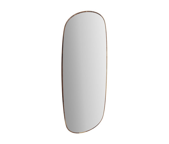 Plural Rotating Mirror | Espejos de baño | VitrA Bathrooms