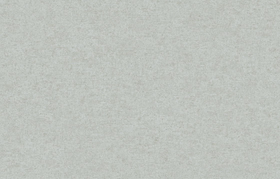 Loft Metallic Canvas | LOF214 | Tissus de décoration | Omexco