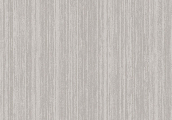 Loft Printed Mica Sparkles | LOF522 | Wall coverings / wallpapers | Omexco