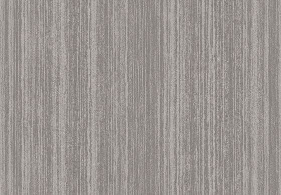 Loft Printed Mica Sparkles | LOF523 | Wall coverings / wallpapers | Omexco
