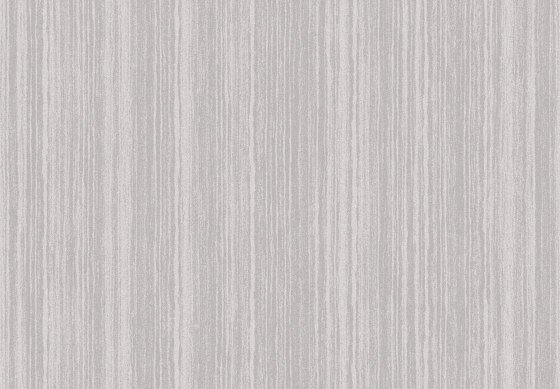 Loft Printed Mica Sparkles | LOF531 | Wall coverings / wallpapers | Omexco