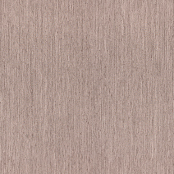 Portfolio Linen Yarns | POR4002 | Revestimientos de paredes / papeles pintados | Omexco
