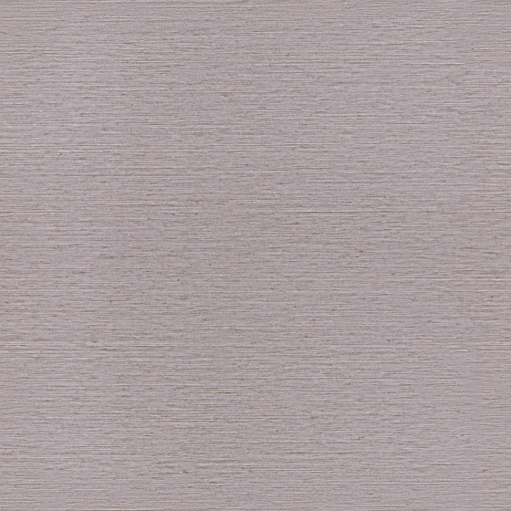 Portfolio Linen Yarns | POR4005 | Wandbeläge / Tapeten | Omexco