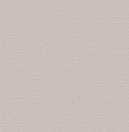 Portfolio Linen Yarns | POR4006 | Revestimientos de paredes / papeles pintados | Omexco