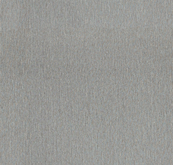 Portfolio Linen Yarns | POR4008 | Wandbeläge / Tapeten | Omexco