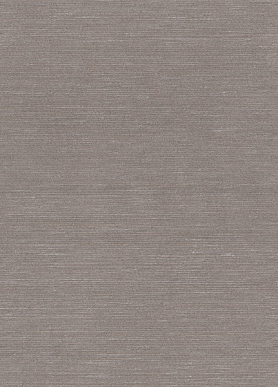 Portfolio Linen Yarns | POR4508 | Carta parati / tappezzeria | Omexco