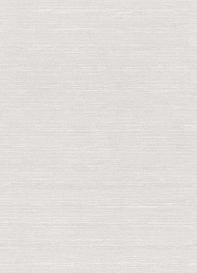 Portfolio Linen Yarns | POR4509 | Revestimientos de paredes / papeles pintados | Omexco