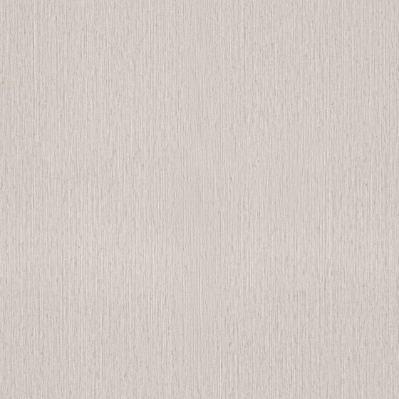 Portfolio Linen Yarns | POR4511 | Revestimientos de paredes / papeles pintados | Omexco