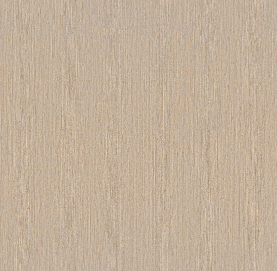 Portfolio Linen Yarns | POR4512 | Revestimientos de paredes / papeles pintados | Omexco
