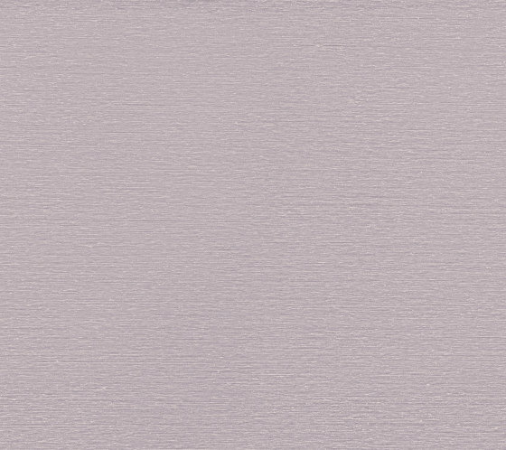Portfolio Linen Yarns | POR4602 | Revestimientos de paredes / papeles pintados | Omexco