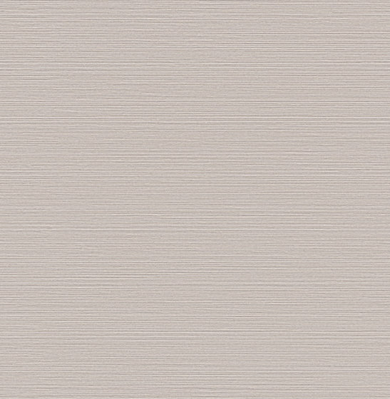 Portfolio Silky Yarns | POR3001 | Tissus de décoration | Omexco