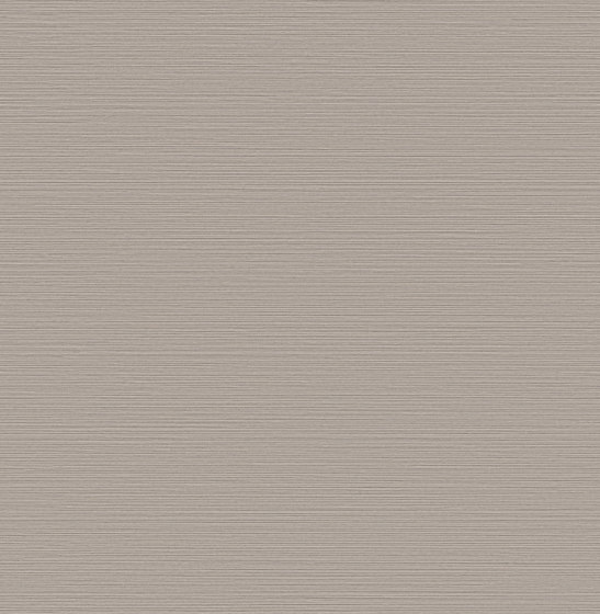 Portfolio Silky Yarns | POR3002 | Dekorstoffe | Omexco