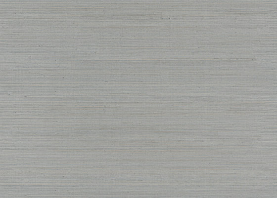 Seraya Very Fine Abaca | SRA4401 | Revêtements muraux / papiers peint | Omexco