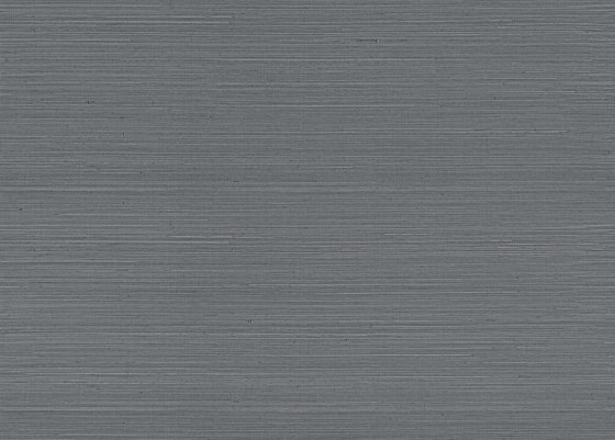 Seraya Very Fine Abaca | SRA4402 | Revestimientos de paredes / papeles pintados | Omexco