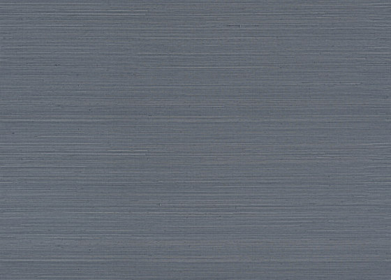 Seraya Very Fine Abaca | SRA4403 | Revêtements muraux / papiers peint | Omexco
