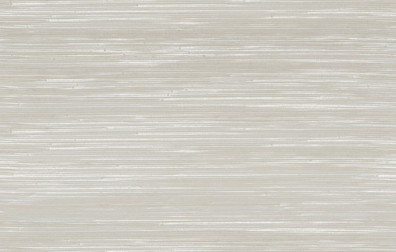 Seraya Woven Raffia Fibres | 3047 | Revestimientos de paredes / papeles pintados | Omexco
