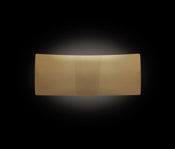 Lens | 151 OR | Lampade parete | Oluce