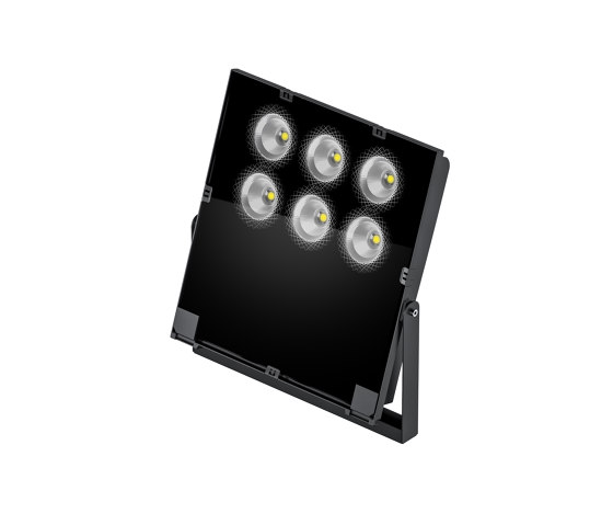 Prolamp 280 W | Projecteurs | Linea Light Group