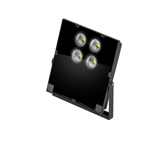 Prolamp 250 W | Projecteurs | Linea Light Group