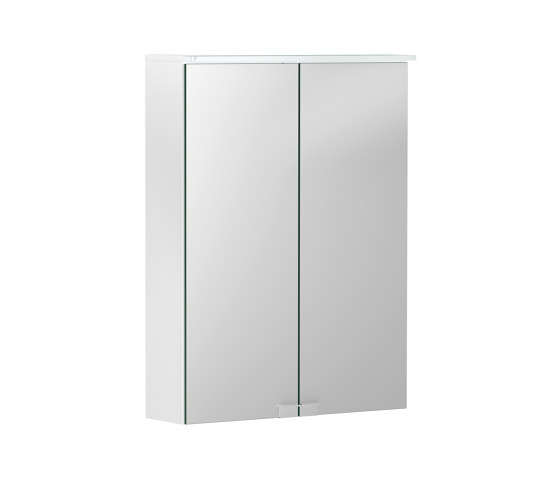 Option | Basic mirror cabinet | Armoires de toilette | Geberit