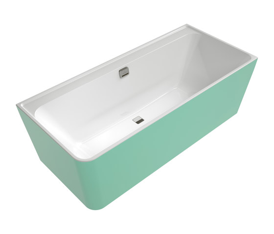 Collaro Bath | Bathtubs | Villeroy & Boch