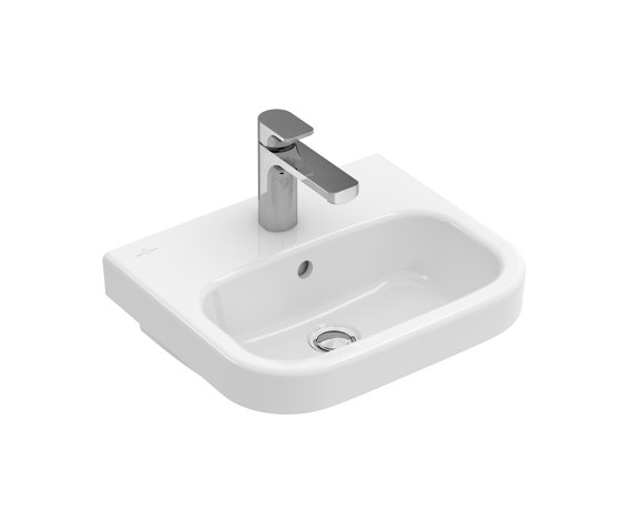 Architectura Handwaschbecken | Waschtische | Villeroy & Boch