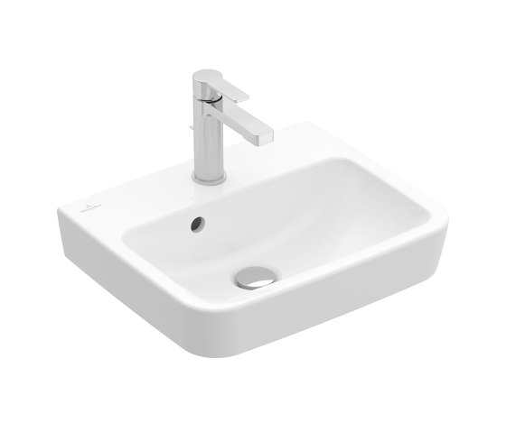 O.novo Handwaschbecken | Waschtische | Villeroy & Boch