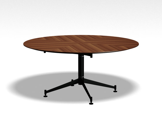 Star table | Esstische | Askman Design