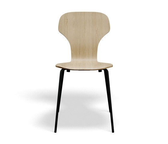 Classic Chair | Stühle | Askman Design