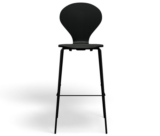 Rondo Bar Chair | Tabourets de bar | Askman Design