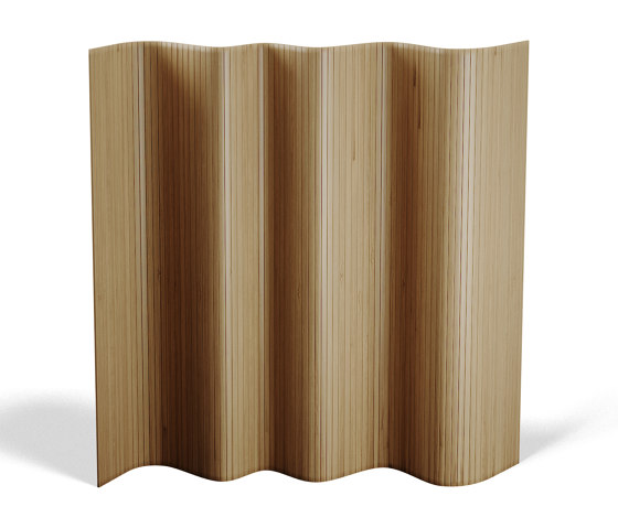 Room Divider - 180 cm | Pareti mobili | Askman Design