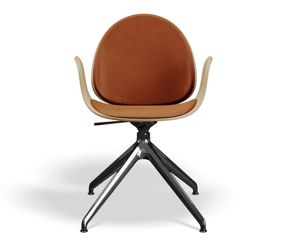 Hermann Meeting Chair | Chairs | Askman Design