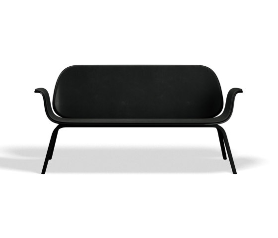 Hermann Sofa | Canapés | Askman Design