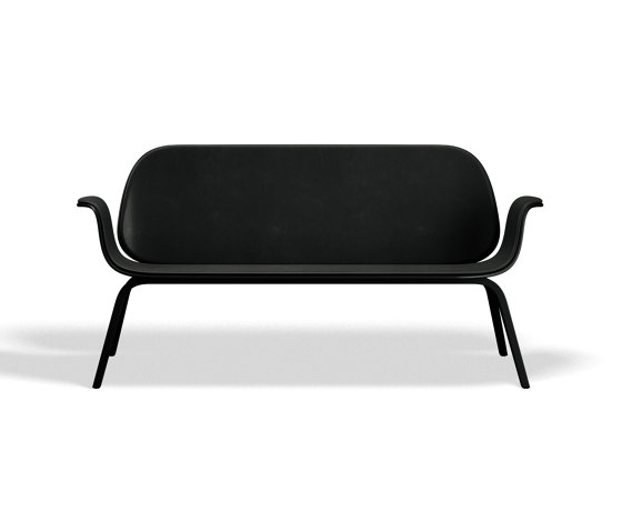 Hermann Sofa | Divani | Askman Design