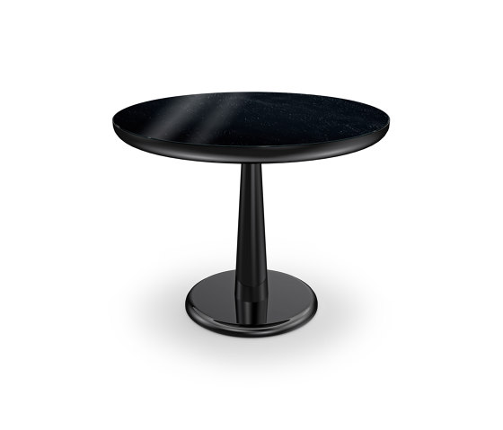 Amaretto Table | Bistro tables | SICIS