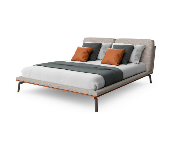 Cosily Bed | Betten | SICIS