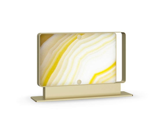 Gemma Table Lamp 2 | Table lights | SICIS
