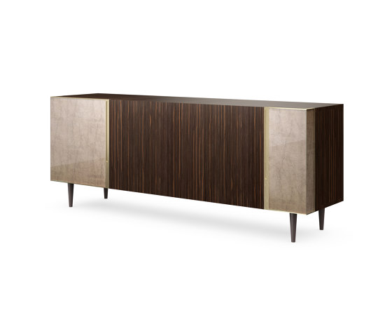 Island Sideboard | Buffets / Commodes | SICIS