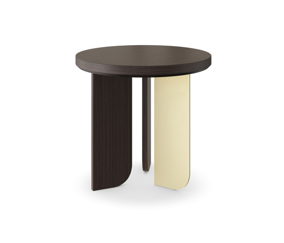 Liam Side Table High | Tables d'appoint | SICIS
