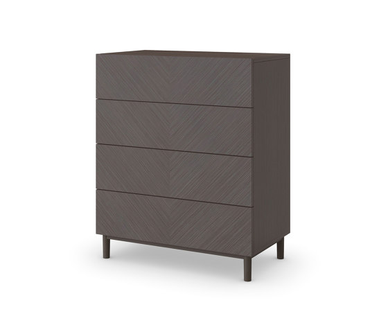 Patchwork Chest of Drawers | Buffets / Commodes | SICIS