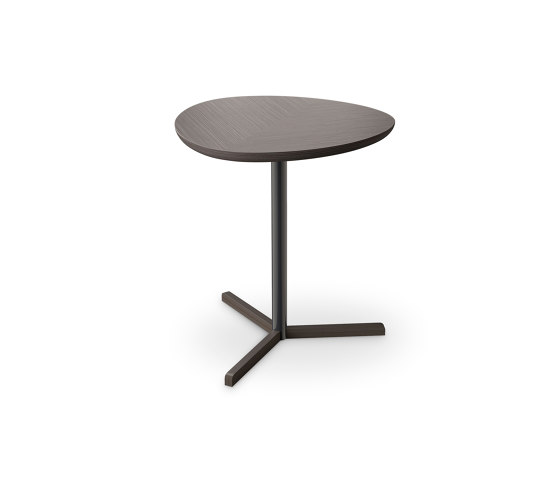 Pick Side Table High | Tables d'appoint | SICIS