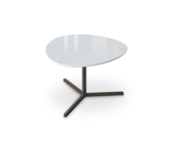 Pick Side Table Medium | Tables d'appoint | SICIS