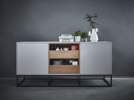 next125 Sideboard | Sideboards / Kommoden | next125